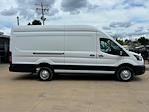 New 2024 Ford Transit 350 HD High Roof RWD, Empty Cargo Van for sale #242301 - photo 4