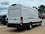 New 2024 Ford Transit 350 HD High Roof RWD, Empty Cargo Van for sale #242301 - photo 3