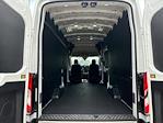 New 2024 Ford Transit 350 HD High Roof RWD, Empty Cargo Van for sale #242301 - photo 2