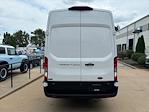 New 2024 Ford Transit 350 HD High Roof RWD, Empty Cargo Van for sale #242301 - photo 20