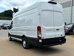 New 2024 Ford Transit 350 HD High Roof RWD, Empty Cargo Van for sale #242301 - photo 21