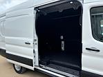 New 2024 Ford Transit 350 HD High Roof RWD, Empty Cargo Van for sale #242301 - photo 23