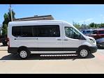 New 2024 Ford Transit 350 Super Cab Medium Roof RWD, Driverge Mobility for sale #242306 - photo 3