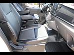 New 2024 Ford Transit 350 Super Cab Medium Roof RWD, Driverge Mobility for sale #242306 - photo 8