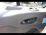 New 2024 Ford Transit 350 Super Cab Medium Roof RWD, Driverge Mobility for sale #242306 - photo 10