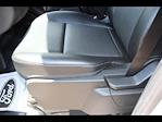 New 2024 Ford Transit 350 Super Cab Medium Roof RWD, Driverge Mobility for sale #242306 - photo 11