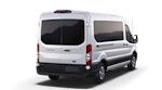 New 2024 Ford Transit 350 Super Cab Medium Roof RWD, Driverge Mobility for sale #242306 - photo 19