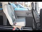 New 2024 Ford Transit 350 Super Cab Medium Roof RWD, Driverge Mobility for sale #242306 - photo 4