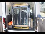 New 2024 Ford Transit 350 Super Cab Medium Roof RWD, Driverge Mobility for sale #242306 - photo 6