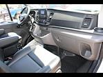 New 2024 Ford Transit 350 Super Cab Medium Roof RWD, Driverge Mobility for sale #242306 - photo 9