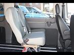 2024 Ford Transit 350 Super Cab Medium Roof RWD, Driverge Mobility for sale #242307 - photo 3