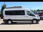 2024 Ford Transit 350 Super Cab Medium Roof RWD, Driverge Mobility for sale #242307 - photo 2