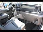 2024 Ford Transit 350 Super Cab Medium Roof RWD, Driverge Mobility for sale #242307 - photo 5