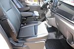 New 2024 Ford Transit 350 Super Cab Medium Roof RWD, Driverge Mobility for sale #242307 - photo 4