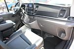 New 2024 Ford Transit 350 Super Cab Medium Roof RWD, Driverge Mobility for sale #242307 - photo 5