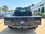 New 2024 Ford F-450 FL Regular Cab 4x4, 9' Bedrock Diamond Series Flatbed Truck for sale #242336 - photo 21