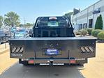 New 2024 Ford F-450 XL Regular Cab 4WD, 9' Bedrock Diamond Series Flatbed Truck for sale #242336 - photo 22