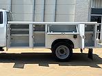 New 2024 Ford F-550 XL Regular Cab 4x4, Reading Classic II Steel Service Truck for sale #242337 - photo 20