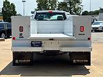 New 2024 Ford F-550 XL Regular Cab 4x4, Reading Classic II Steel Service Truck for sale #242337 - photo 21