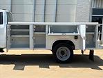 New 2024 Ford F-550 XL Regular Cab 4WD, Reading Classic II Steel Service Truck for sale #242337 - photo 20