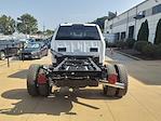 New 2024 Ford F-550 XL Super Cab 4x4, Cab Chassis for sale #242350 - photo 19