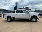 New 2024 Ford F-250 XL Crew Cab 4WD, Pickup for sale #242388 - photo 3