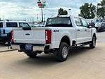 New 2024 Ford F-250 XL Crew Cab 4WD, Pickup for sale #242388 - photo 2