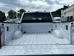 New 2024 Ford F-250 XL Crew Cab 4WD, Pickup for sale #242388 - photo 23