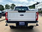 New 2024 Ford F-250 XL Crew Cab 4WD, Pickup for sale #242388 - photo 24