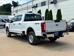 New 2024 Ford F-250 XL Crew Cab 4WD, Pickup for sale #242388 - photo 25