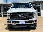 New 2024 Ford F-250 XL Crew Cab 4WD, Pickup for sale #242388 - photo 29