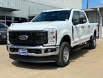 New 2024 Ford F-250 XL Crew Cab 4WD, Pickup for sale #242388 - photo 30