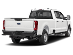 New 2024 Ford F-250 XL Crew Cab 4WD, Pickup for sale #242388 - photo 40