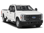 New 2024 Ford F-250 XL Crew Cab 4WD, Pickup for sale #242388 - photo 44