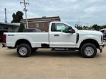 New 2024 Ford F-250 XL Regular Cab 4WD, Pickup for sale #242391 - photo 3