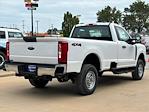 New 2024 Ford F-250 XL Regular Cab 4WD, Pickup for sale #242391 - photo 2