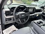 New 2024 Ford F-250 XL Regular Cab 4WD, Pickup for sale #242391 - photo 4