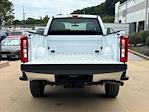 New 2024 Ford F-250 XL Regular Cab 4WD, Pickup for sale #242391 - photo 14