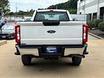 New 2024 Ford F-250 XL Regular Cab 4WD, Pickup for sale #242391 - photo 15