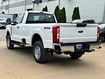 New 2024 Ford F-250 XL Regular Cab 4WD, Pickup for sale #242391 - photo 16