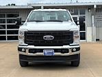 New 2024 Ford F-250 XL Regular Cab 4WD, Pickup for sale #242391 - photo 18