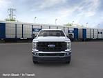 New 2024 Ford F-250 XL Regular Cab 4WD, Pickup for sale #242392 - photo 6