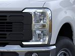 New 2024 Ford F-250 XL Regular Cab 4WD, Pickup for sale #242392 - photo 18