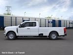 New 2024 Ford F-250 XL Super Cab RWD, Pickup for sale #242395 - photo 4