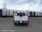 New 2024 Ford F-250 XL Super Cab RWD, Pickup for sale #242395 - photo 5