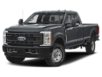 New 2024 Ford F-250 XL Super Cab RWD, Pickup for sale #242395 - photo 31