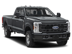 New 2024 Ford F-250 XL Super Cab RWD, Pickup for sale #242395 - photo 36