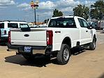 2024 Ford F-250 Super Cab 4x4, Pickup for sale #242398 - photo 2