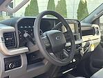 2024 Ford F-250 Super Cab 4x4, Pickup for sale #242398 - photo 3