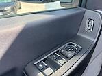 2024 Ford F-250 Super Cab 4x4, Pickup for sale #242398 - photo 17